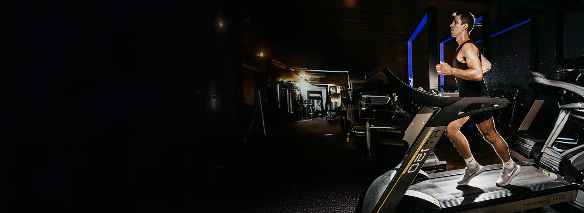 Black Friday: 20% De Descuento  <br> en toda la tienda