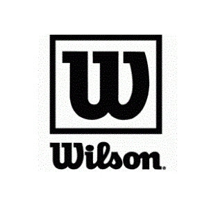 Logotipo de la marca