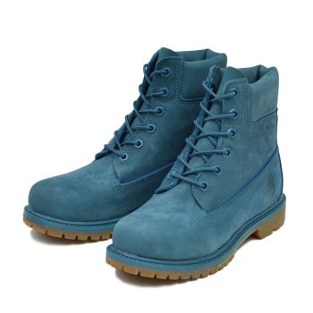 Timberland 6-Inch Premium Boot Women - A12ND