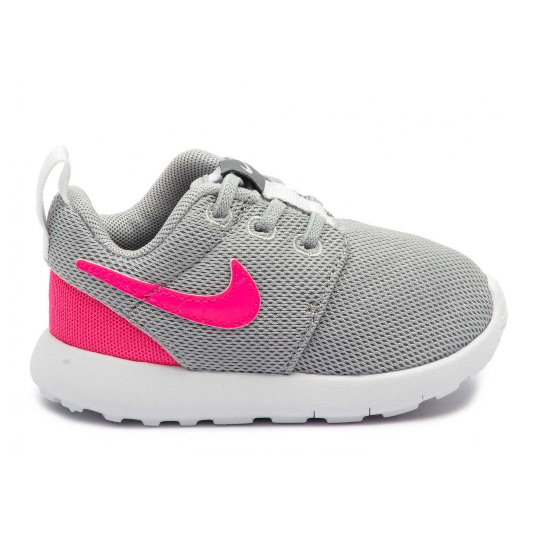 Tenis Nike Free 749425-012