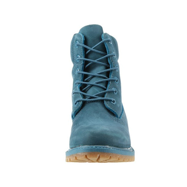 Timberland 6-Inch Premium Boot Women - A12ND