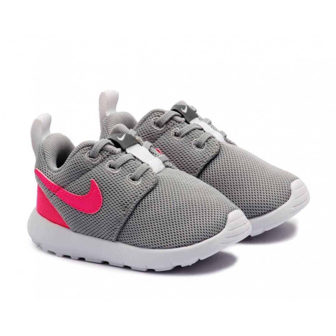 Tenis Nike Free 749425-012