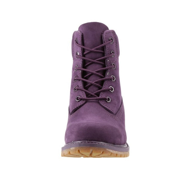 Timberland 6-Inch Premium Boot Women - A12M4