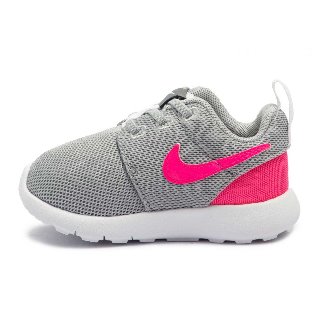 Tenis Nike Free 749425-012