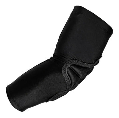 Codera MIYAGI Multiusos Protección - M3002