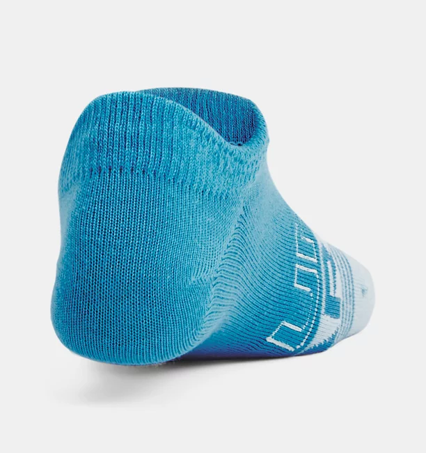 Medias Under Armor 1332981-422