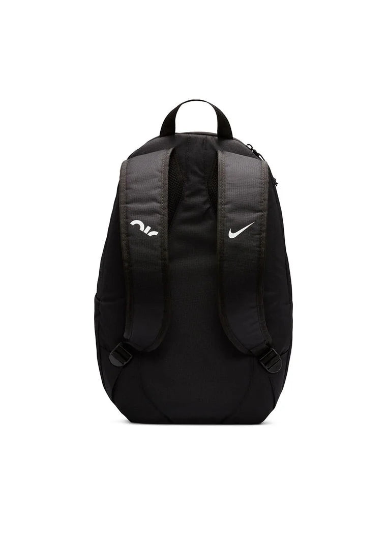 Morral NIKE Negro Gris Total 90 - DV6246-010