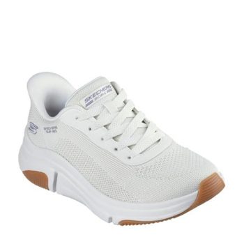 TENIS MUJER BOBS SPARROW FLEX TOO YOU117587-OFWT