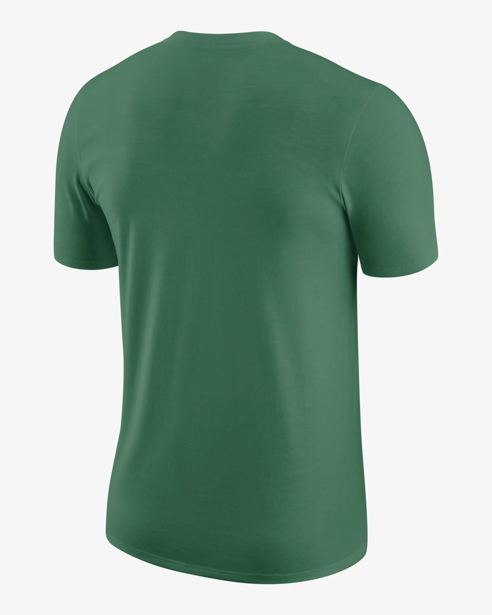 Camiseta Nike Hombre Boston Celtic Verde - FJ0228-312