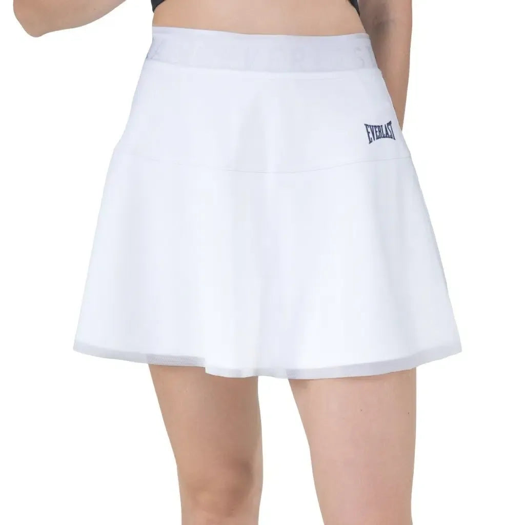 Falda Everlast para Padel EV54ETL518