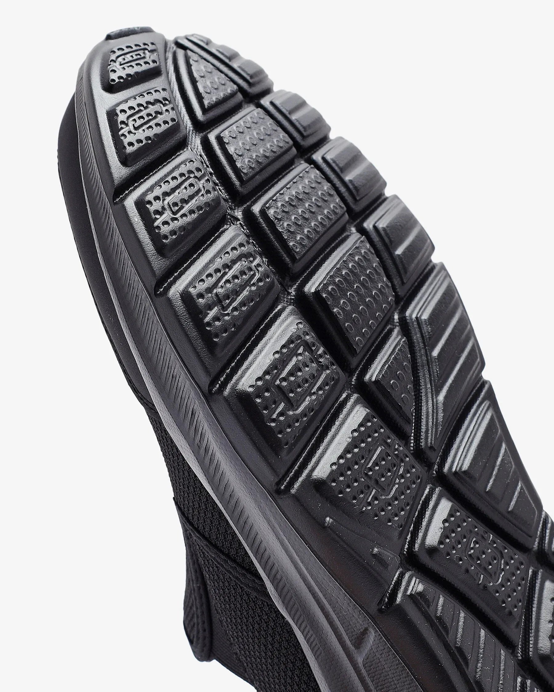 Tenis SKECHERS Hombre  Skechers Slip-ins  Equalizer 5.0 - 232926-BBK