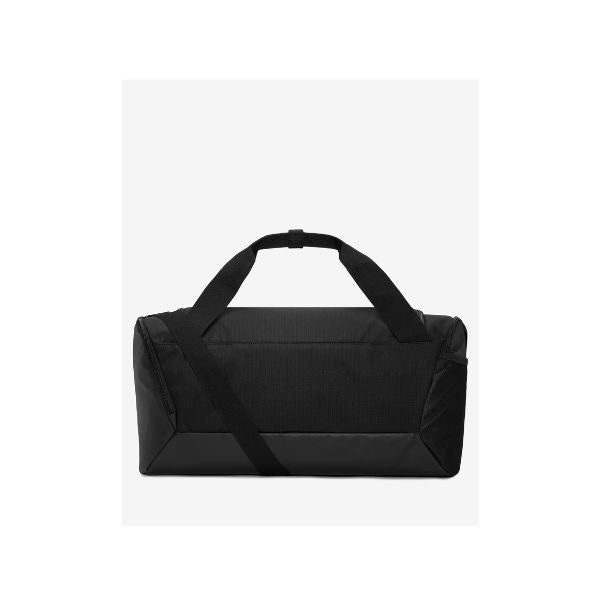 Maleta Nike DM3976-010