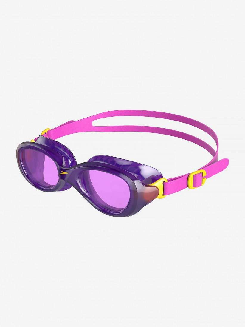 Gafas SPEEDO Futura  Junior 10900B983