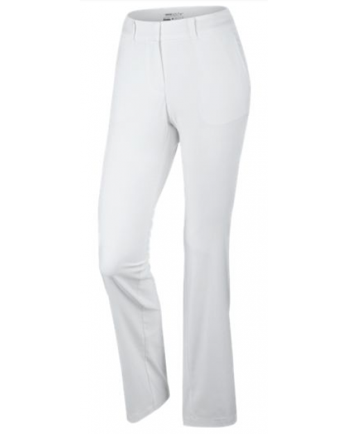 Nike Dry Golf Pants DM - 725732-100