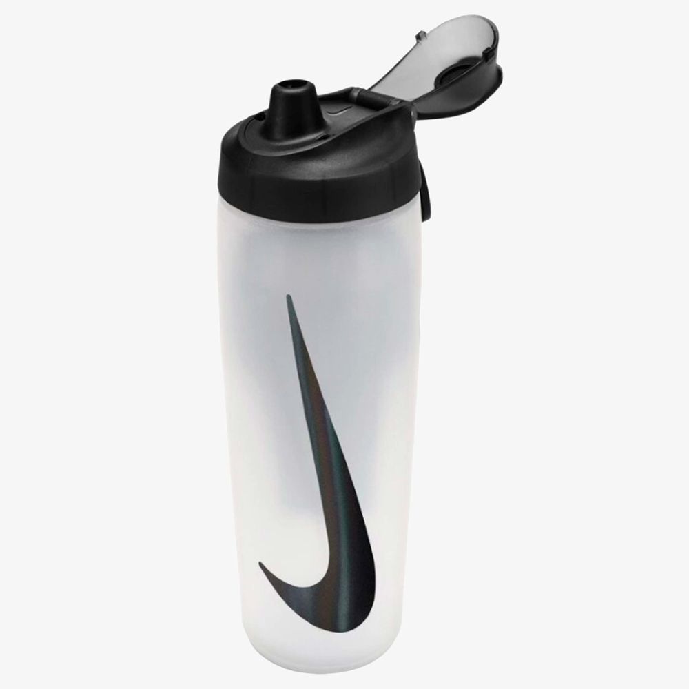 Termo agua NIKE Unisex Hidratante Transparente - N100766812524-125