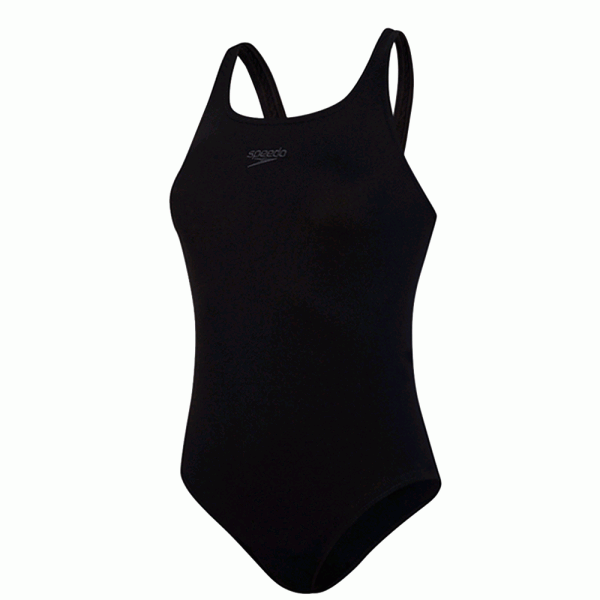 Vestido de Baño Speedo 125150001