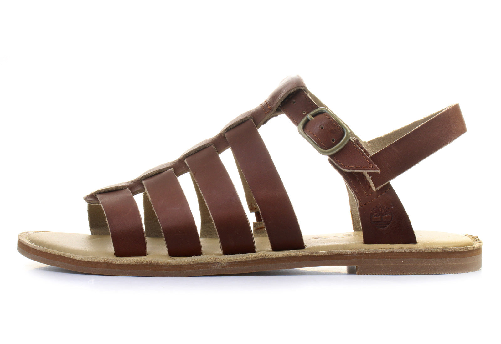 Sandalia Timberland 8904A