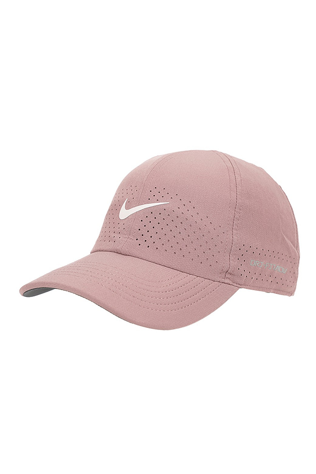 Gorra Nike  Dri fit Tennis sin estructura - FB5598-208