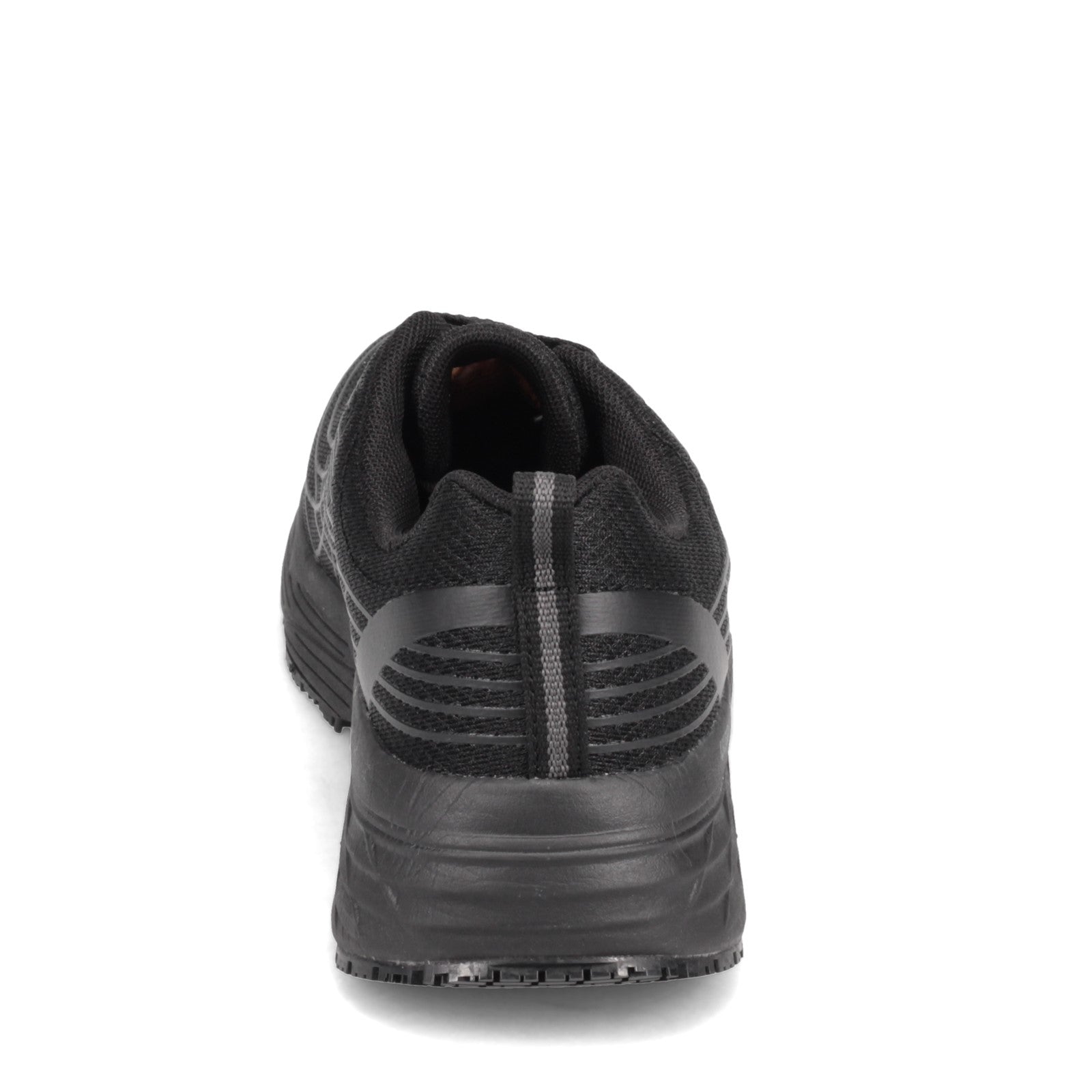 Tenis SKECHERS Dama Max Cushioning Todo Negro - 108016-BLK