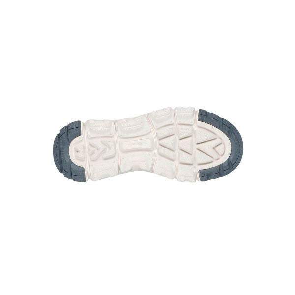 Zapatos SKECHERS Dama Oudoor Summits Kissimmee Café Rosa - 180271-BRMT