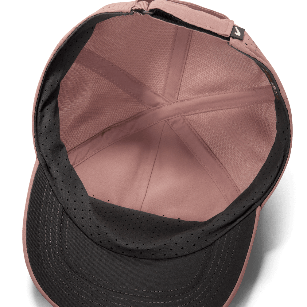 Gorra Nike  Dri fit Tennis sin estructura - FB5598-208
