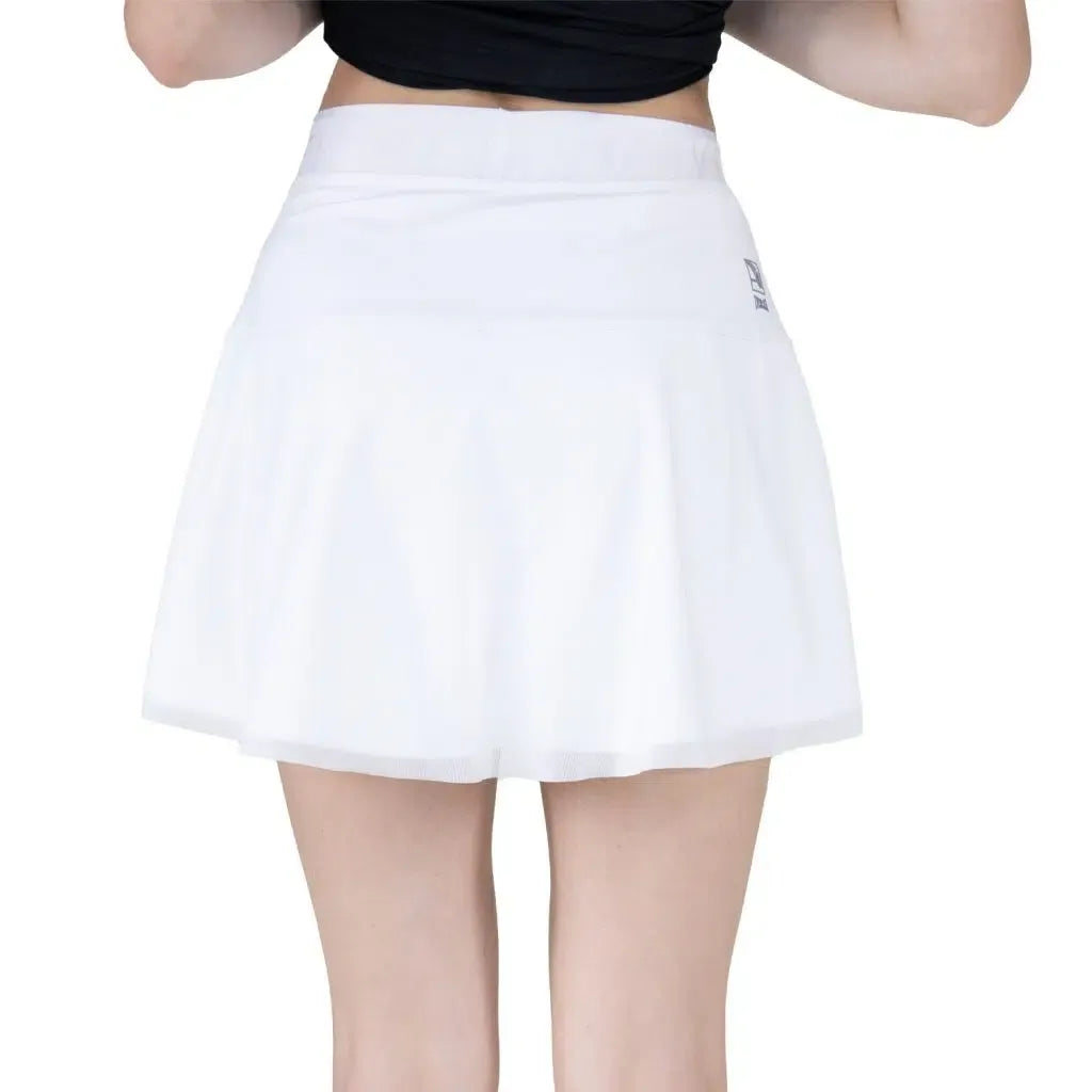 Falda Everlast para Padel EV54ETL518