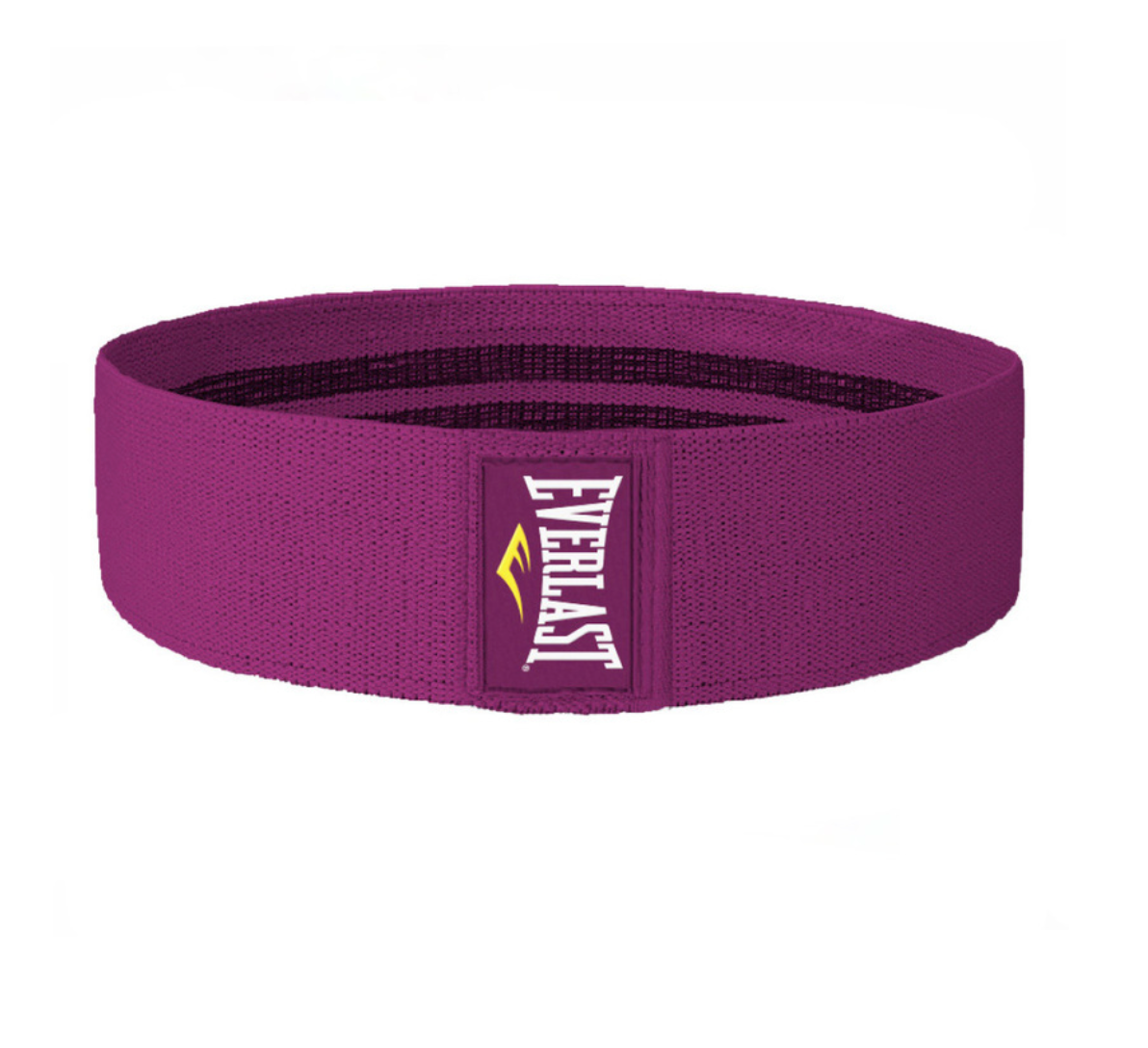 Banda resistencia en tela  Everlast - EVHP0W038