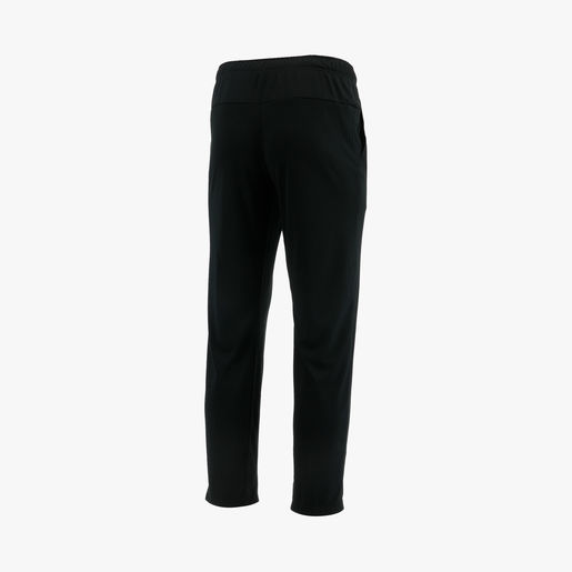Pantalon Jogger Nike Hombre Negro Training - FB7507-010