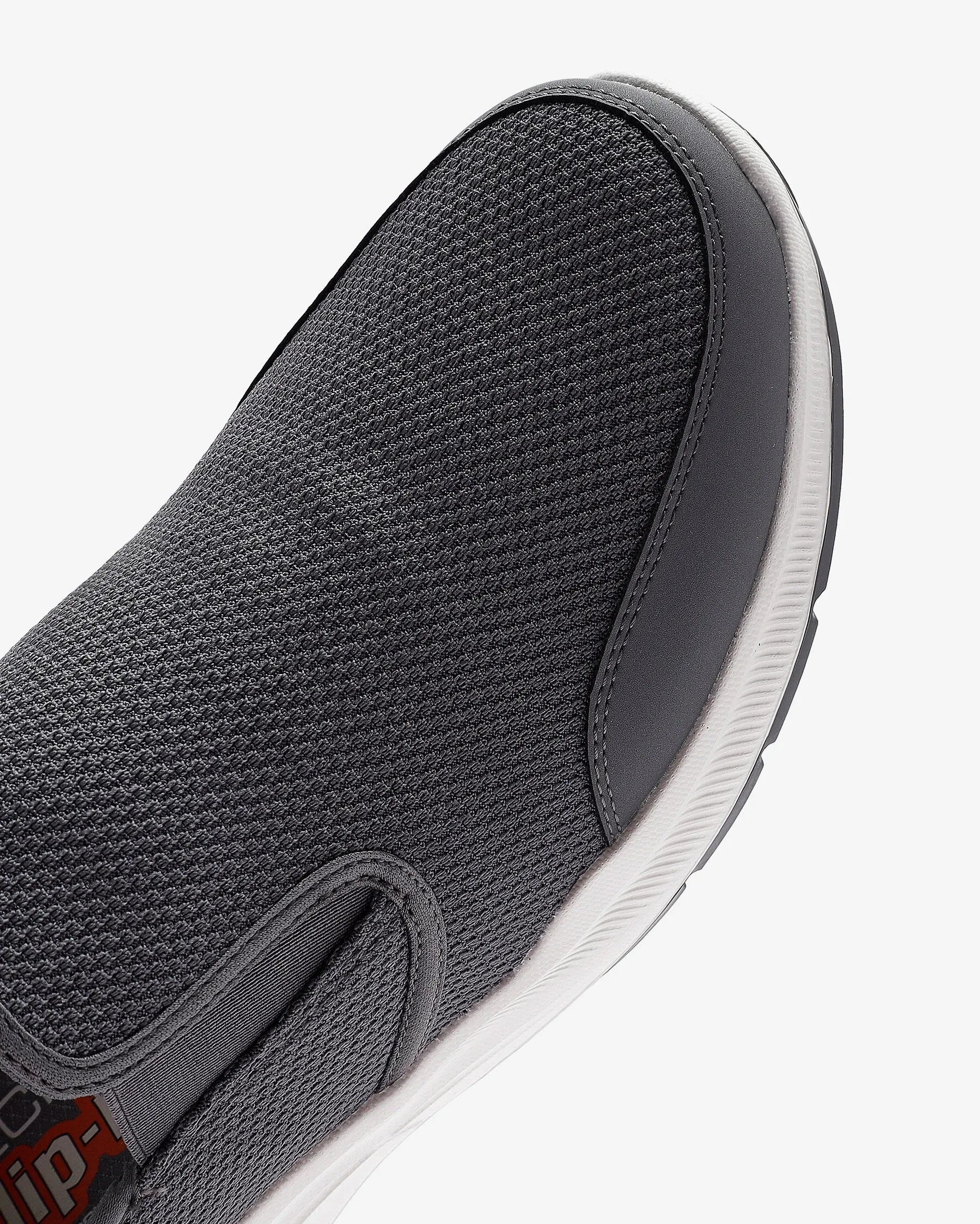 Tenis SKECHERS Hombre  Skechers Slip-ins Gris Equalizer 5.0 - 232926-CHAR