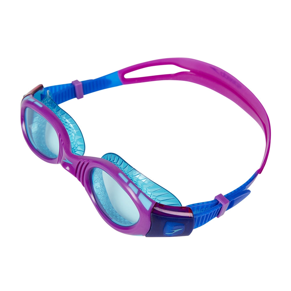 Gafas Futura Biofuse Junior Flexiseal 11595C586