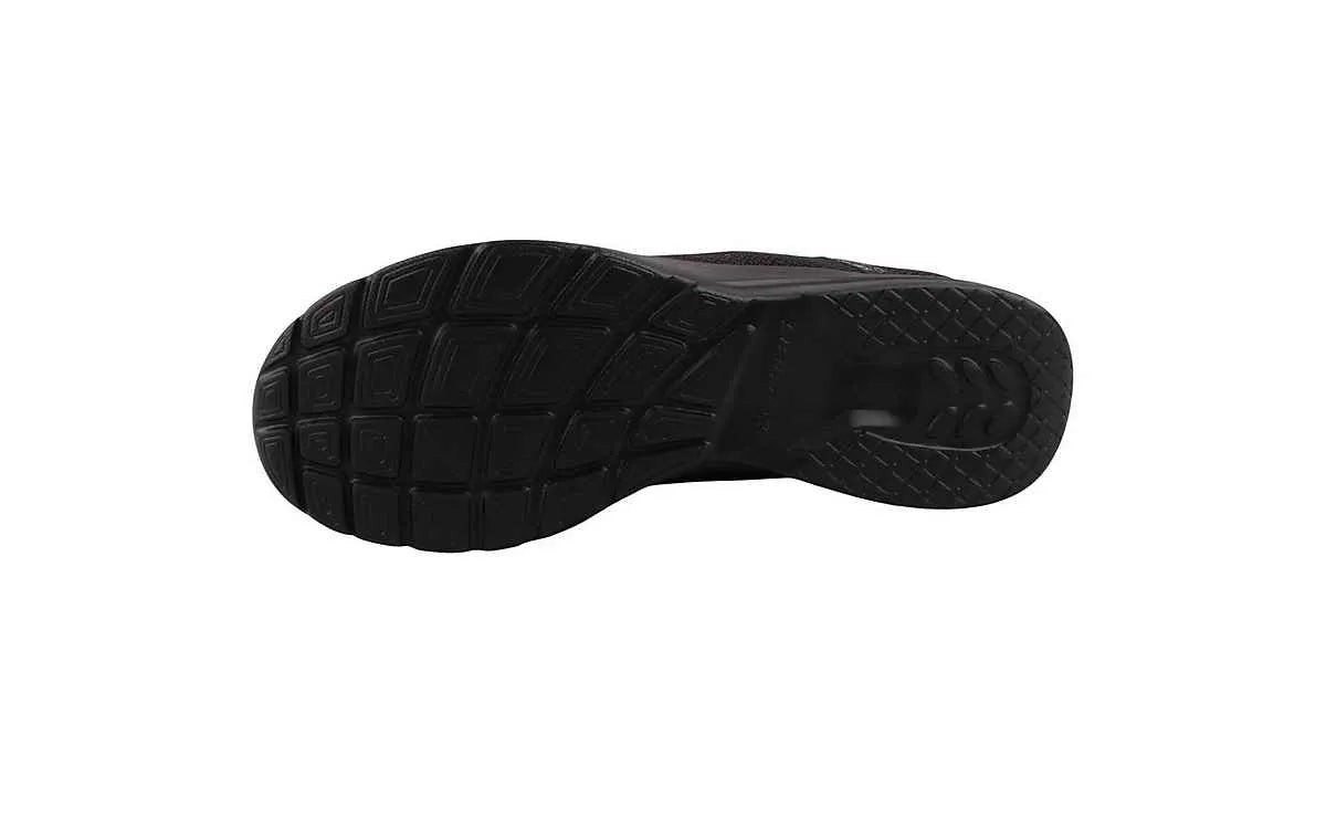 Tenis SKECHERS Mujer Skechers Slip-Ins Dynamight 2.0 - 150480-BBK