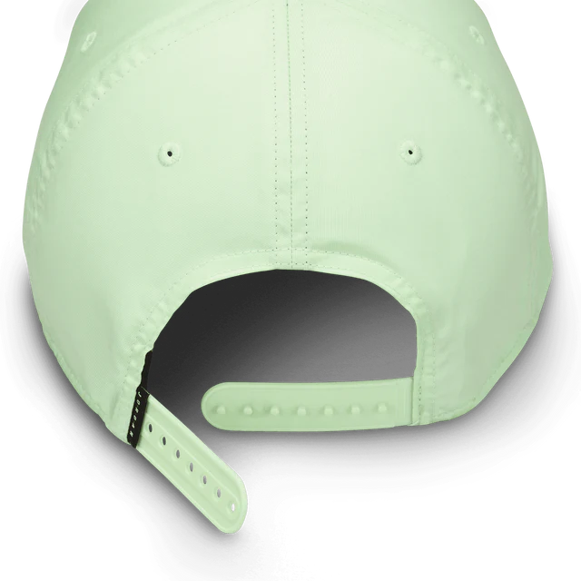 Gorra JORDAN Verde - HJ0627-376