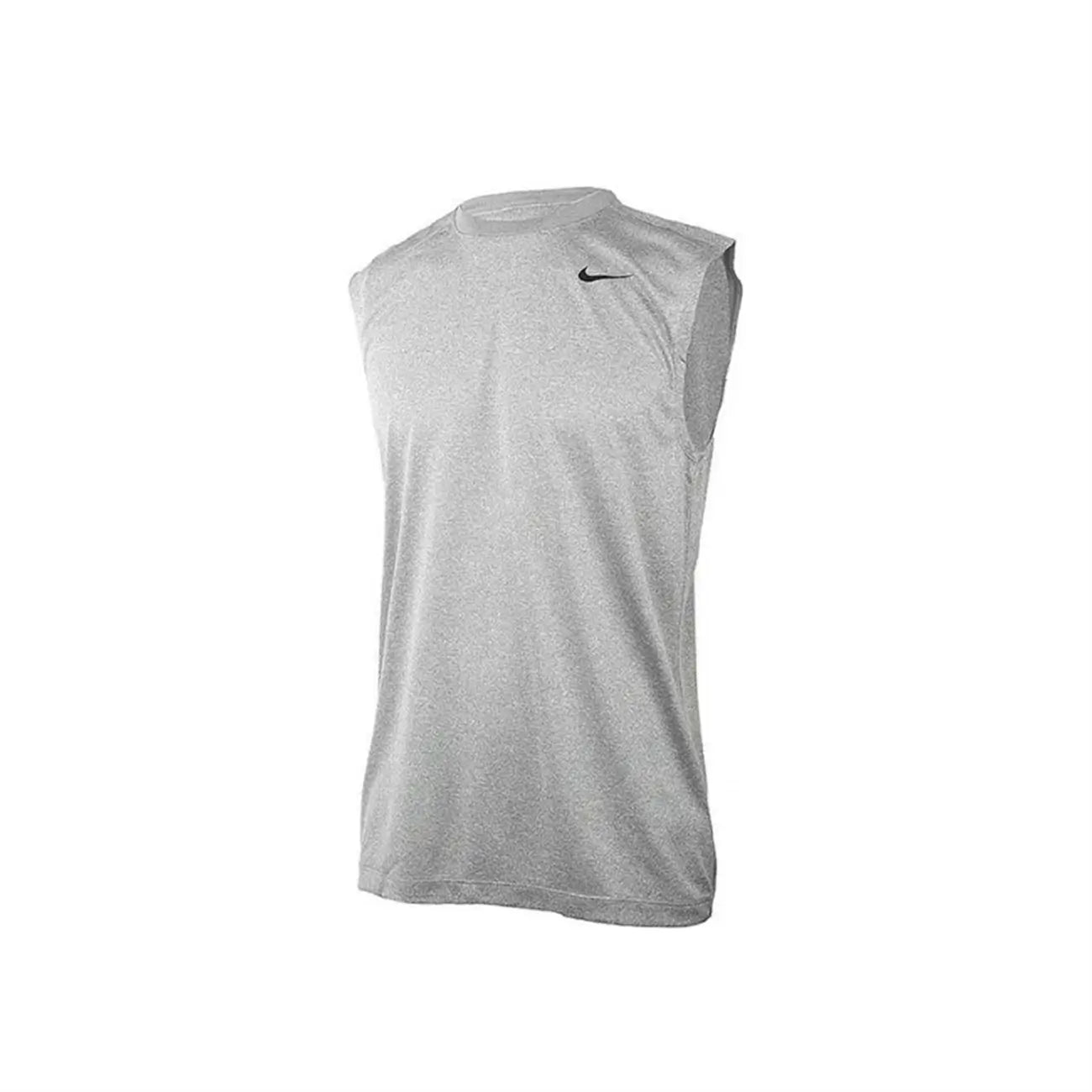 Camiseta Sisa Nike Gris - DX0991-063