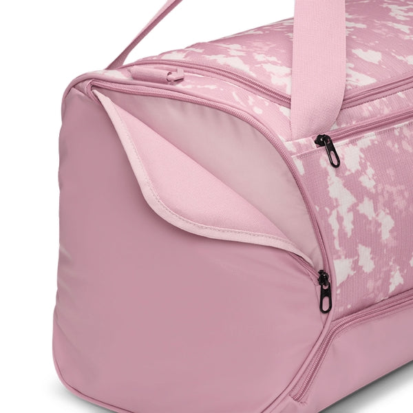 Maleta NIKE Dama Gym Rosa Militar - HJ8248-699