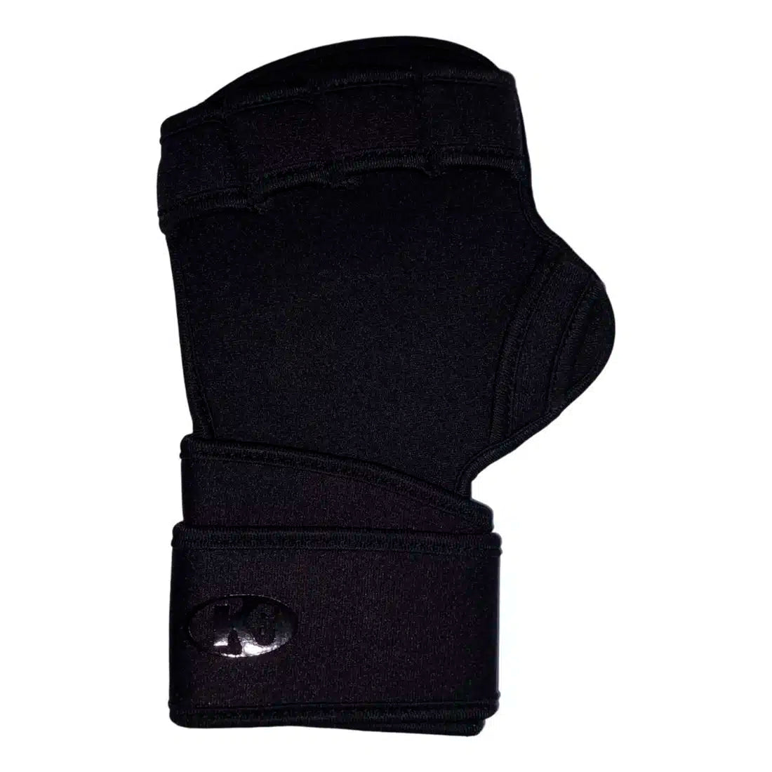 Grip K6 Premiun Negro - 65034-35