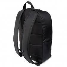 Moral Nike Negro con rojo y blanco - CT5224-010