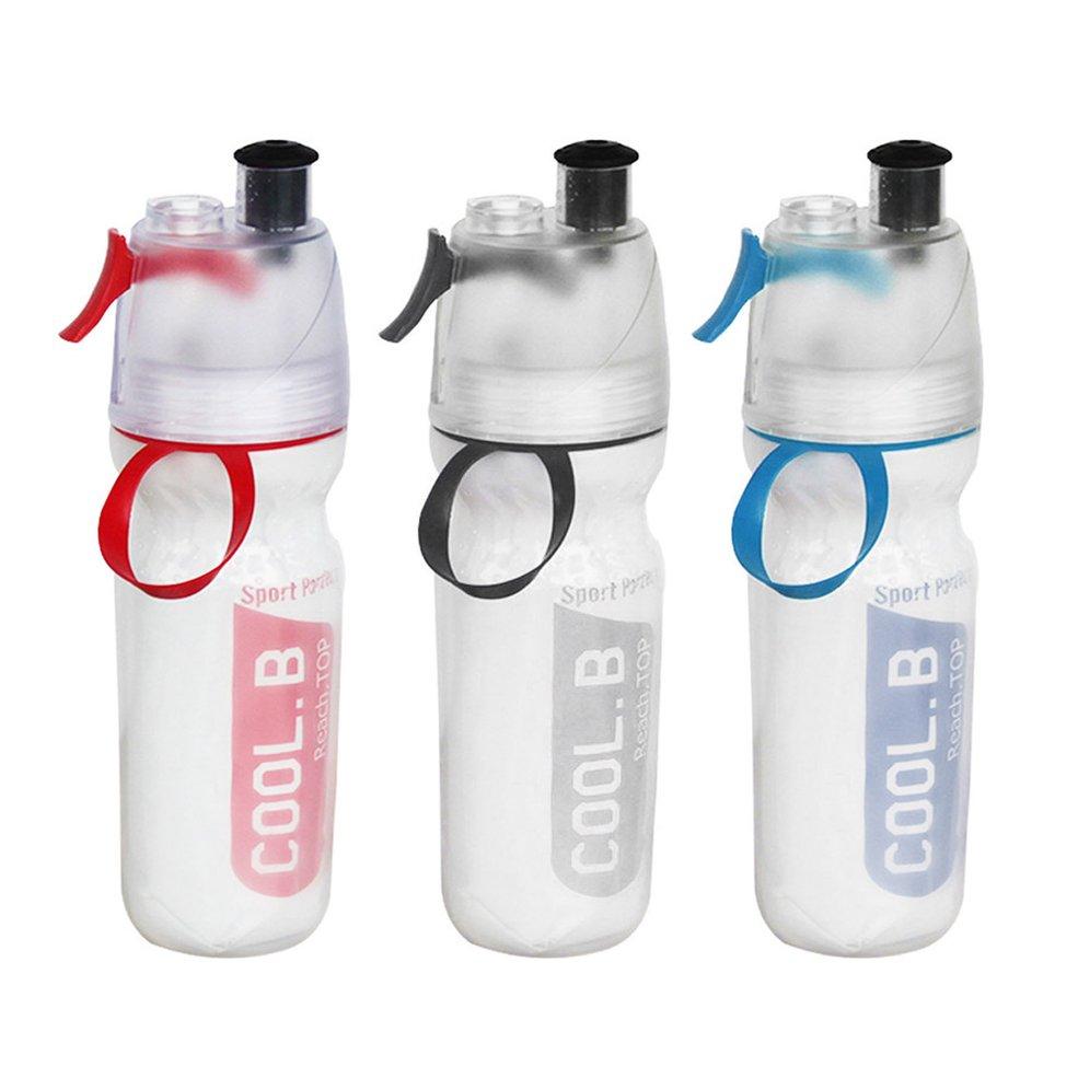 Termo con Splash Draft Sport 2 x 1 - 123