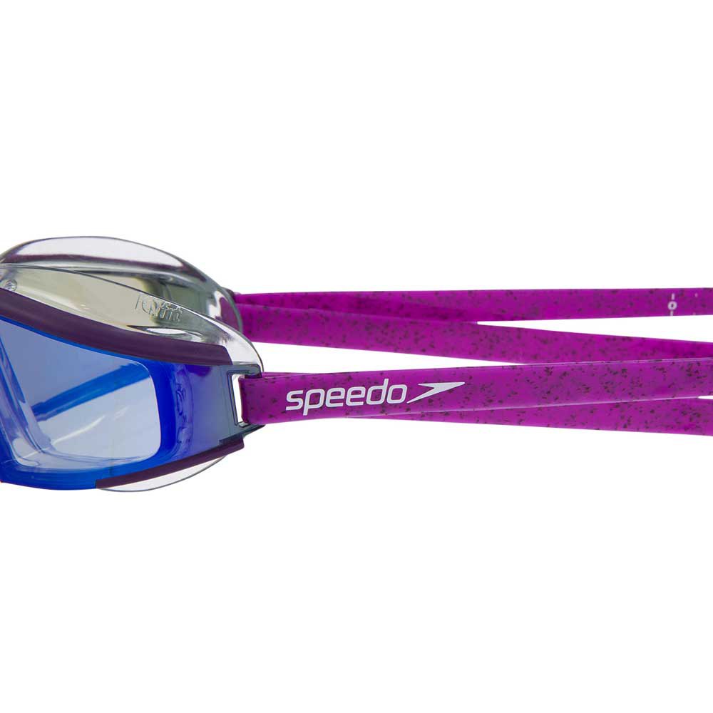 Gafas Speedo Adulto Aqua Pulse 2 11766C716