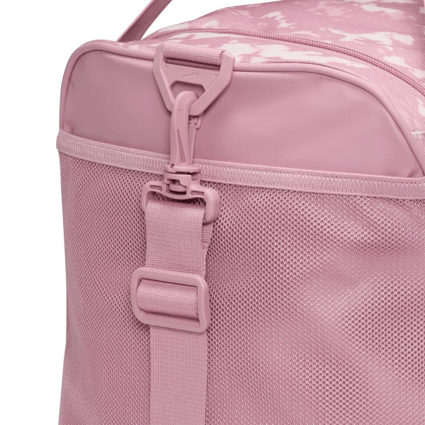 Maleta NIKE Dama Gym Rosa Militar - HJ8248-699