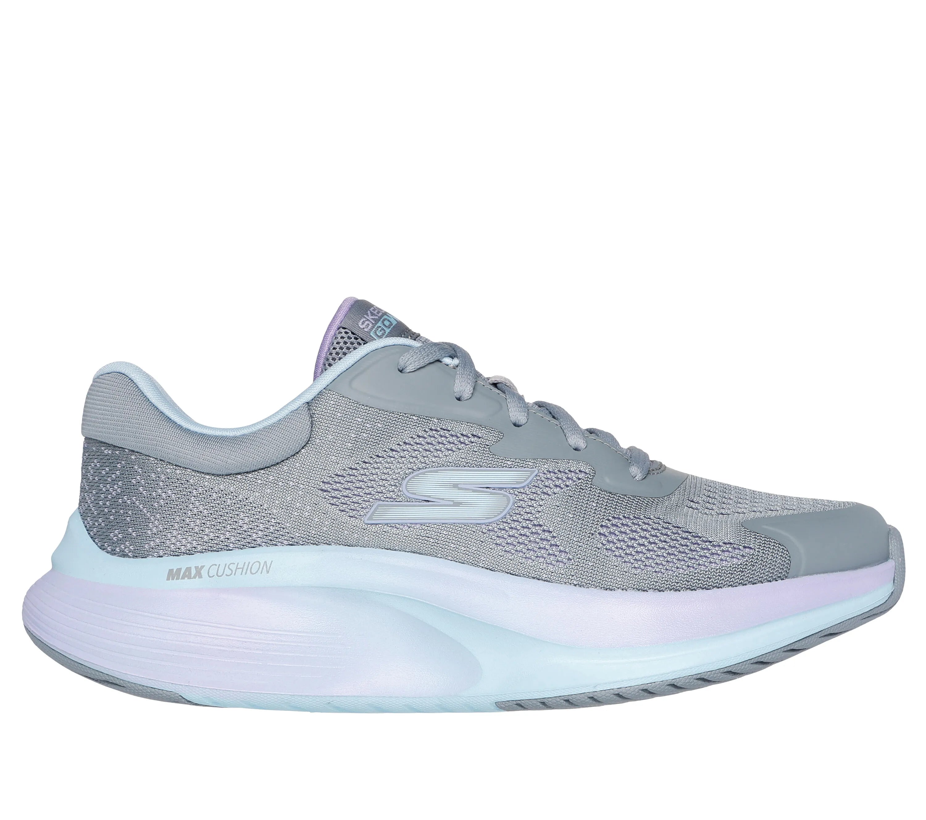 Tenis SKECHERS Mujer Go walk Walker - Vea - 125053-GYAQ