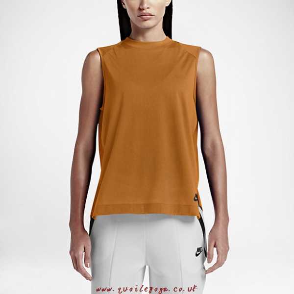 Blusa Nike DM - 804039-743