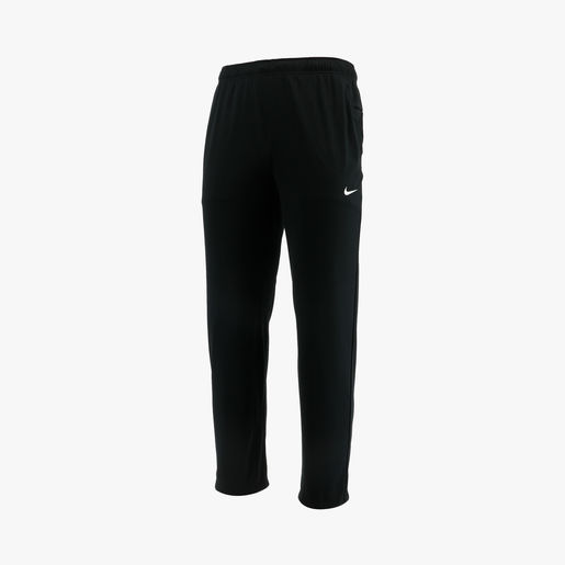 Pantalon Jogger Nike Hombre Negro Training - FB7507-010