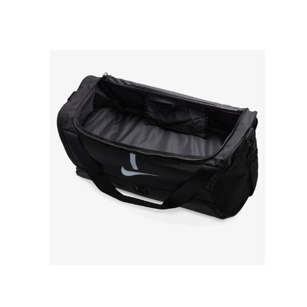 Maleta NIKE Gym Negra Talla L - CU8090-010