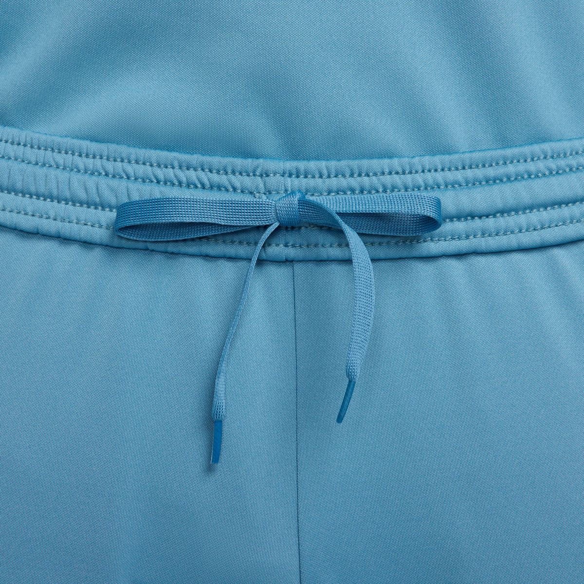 Pantalon Nike Hombre Azul Petroleo - DV9740-429