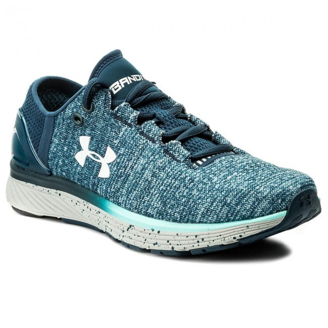 Under Armour Charged Bandit 3 - 1298664-918