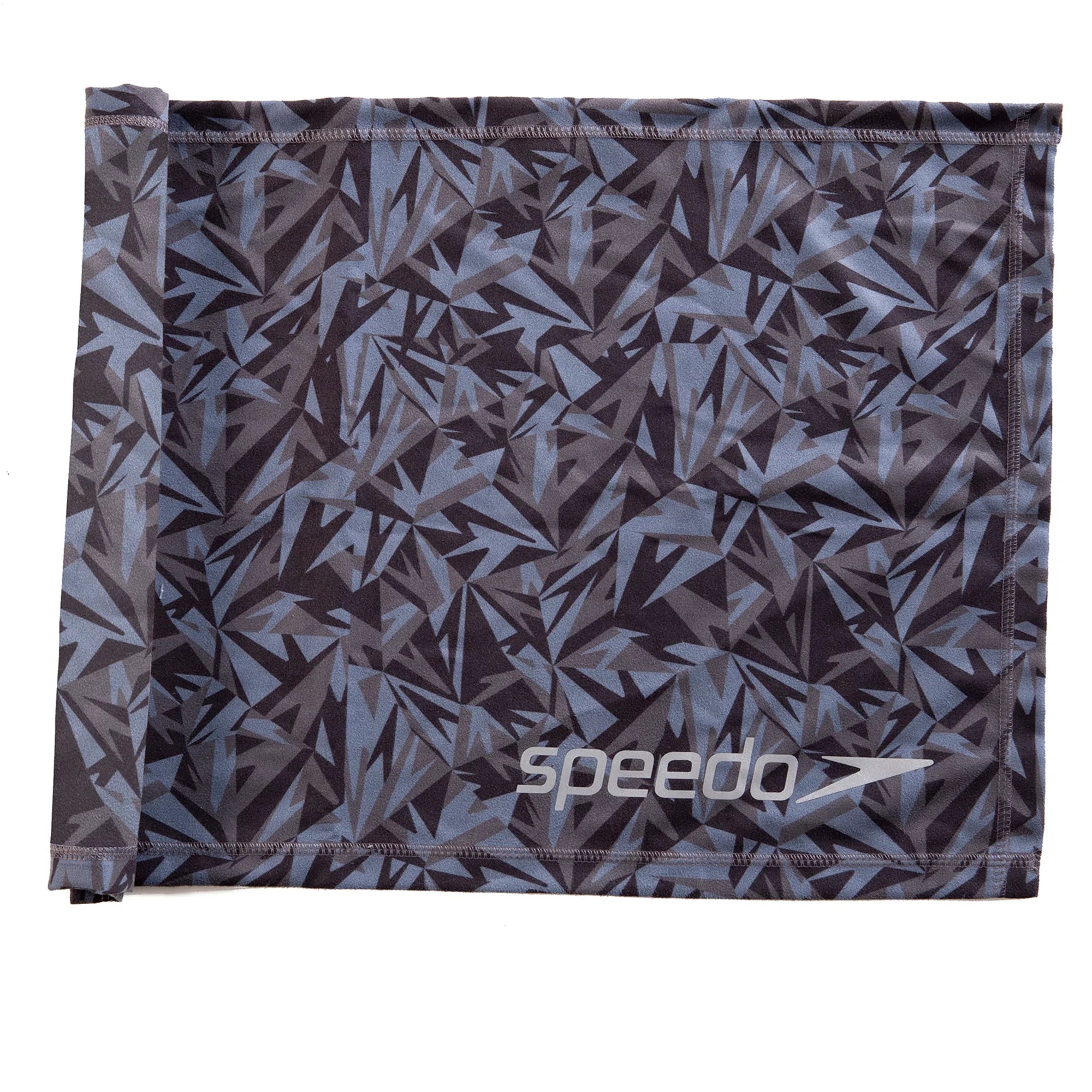 Toalla Speedo Microfibra Pequeña - 8N026140099