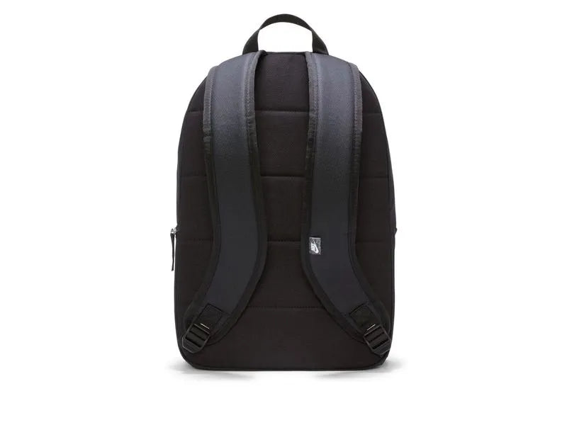 MORRAL NIKE NEGRO BLANCO UNISEX DC4244-010