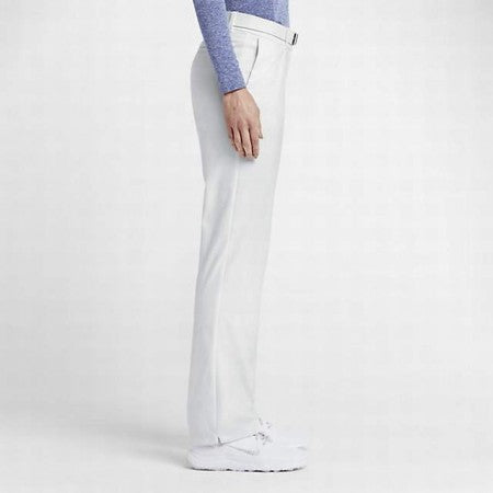 Nike Dry Golf Pants DM - 725732-100