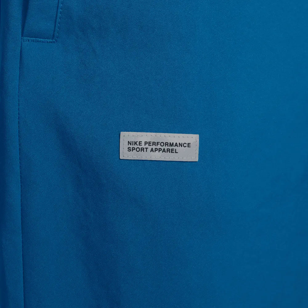 Pantalon Nike Hombre Drif Fit Azul Petroleo  - FB8560-476