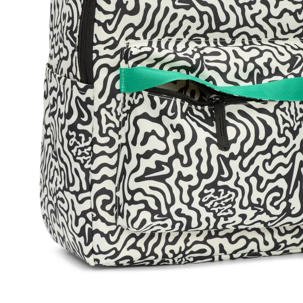 Morral NIKE Estampado - FN0785-010